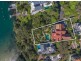 11 Curraghbeena Road, Mosman NSW 2088