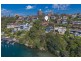 11 Curraghbeena Road, Mosman NSW 2088