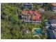 11 Curraghbeena Road, Mosman NSW 2088