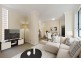 27/7-17 Sinclair Street, Wollstonecraft NSW 2065