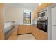 27/7-17 Sinclair Street, Wollstonecraft NSW 2065