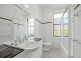 27/7-17 Sinclair Street, Wollstonecraft NSW 2065