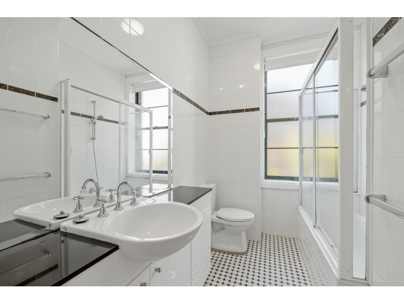 27/7-17 Sinclair Street, Wollstonecraft NSW 2065