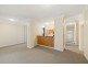 27/7-17 Sinclair Street, Wollstonecraft NSW 2065