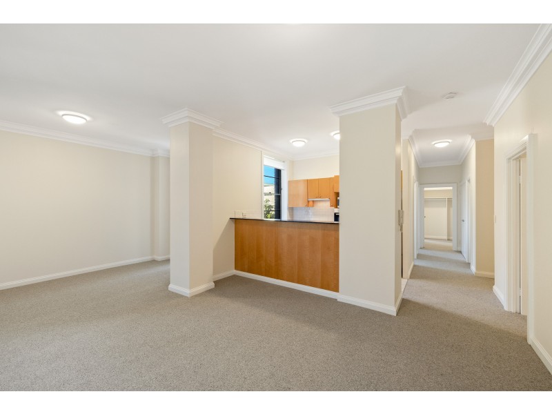 27/7-17 Sinclair Street, Wollstonecraft NSW 2065
