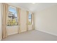 27/7-17 Sinclair Street, Wollstonecraft NSW 2065
