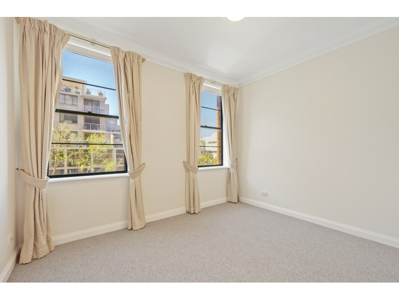 27/7-17 Sinclair Street, Wollstonecraft NSW 2065
