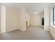27/7-17 Sinclair Street, Wollstonecraft NSW 2065