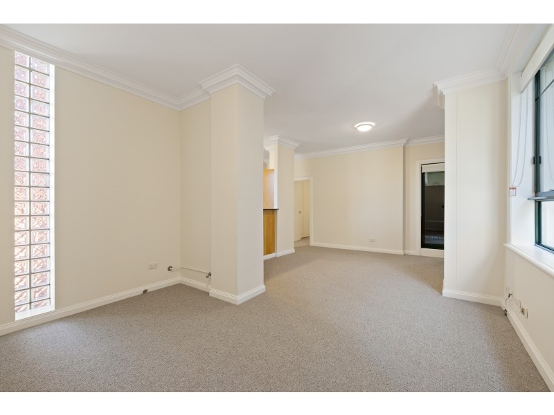 27/7-17 Sinclair Street, Wollstonecraft NSW 2065