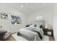 3/86 Kurraba Road, Neutral Bay NSW 2089