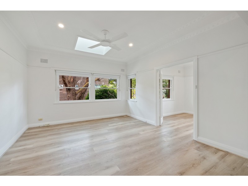 3/86 Kurraba Road, Neutral Bay NSW 2089