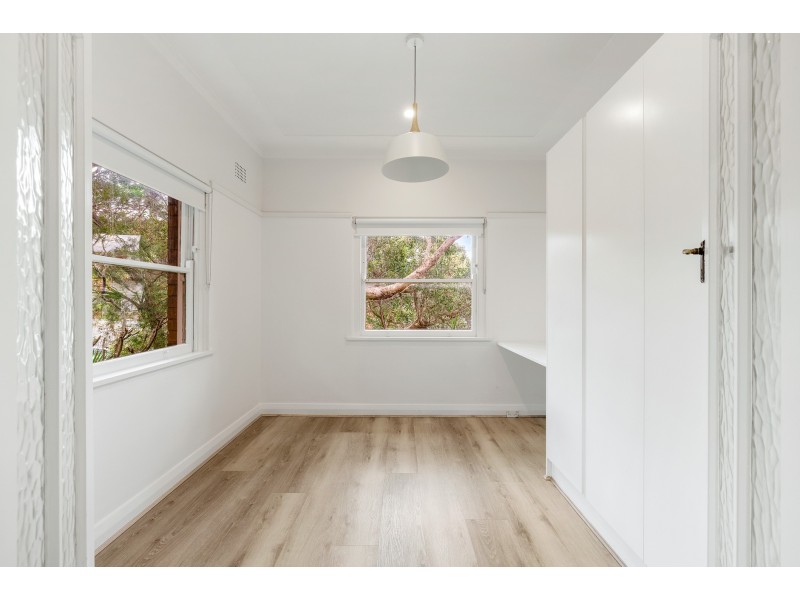 3/86 Kurraba Road, Neutral Bay NSW 2089
