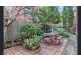 3/86 Kurraba Road, Neutral Bay NSW 2089