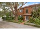 3/86 Kurraba Road, Neutral Bay NSW 2089