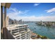 908/88 Alfred Street, Milsons Point NSW 2061