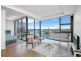 908/88 Alfred Street, Milsons Point NSW 2061