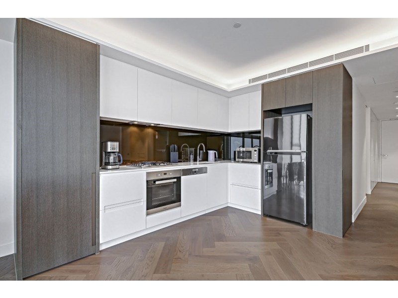 908/88 Alfred Street, Milsons Point NSW 2061