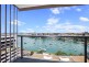 908/88 Alfred Street, Milsons Point NSW 2061