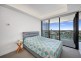 908/88 Alfred Street, Milsons Point NSW 2061
