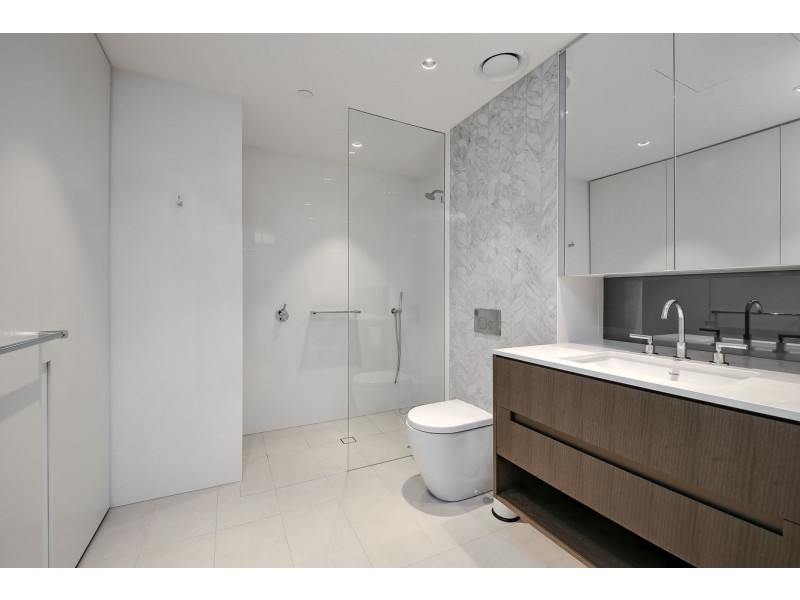 908/88 Alfred Street, Milsons Point NSW 2061
