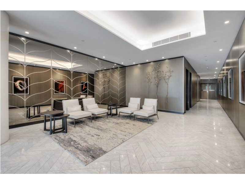 908/88 Alfred Street, Milsons Point NSW 2061
