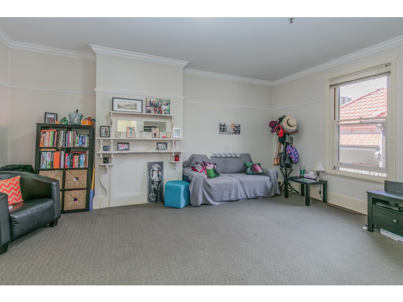 3/6 Thrupp Street, Neutral Bay NSW 2089