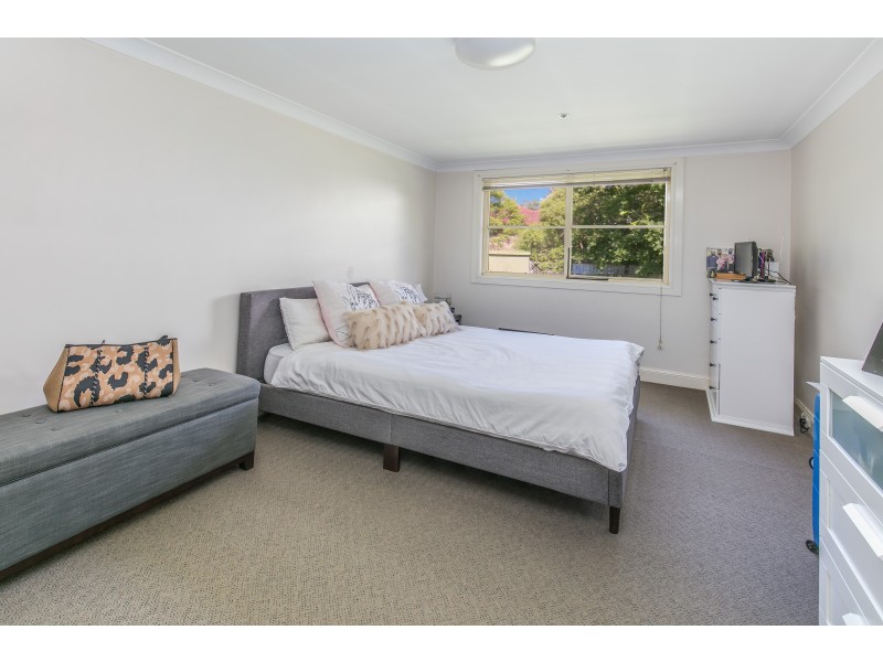 3/6 Thrupp Street, Neutral Bay NSW 2089
