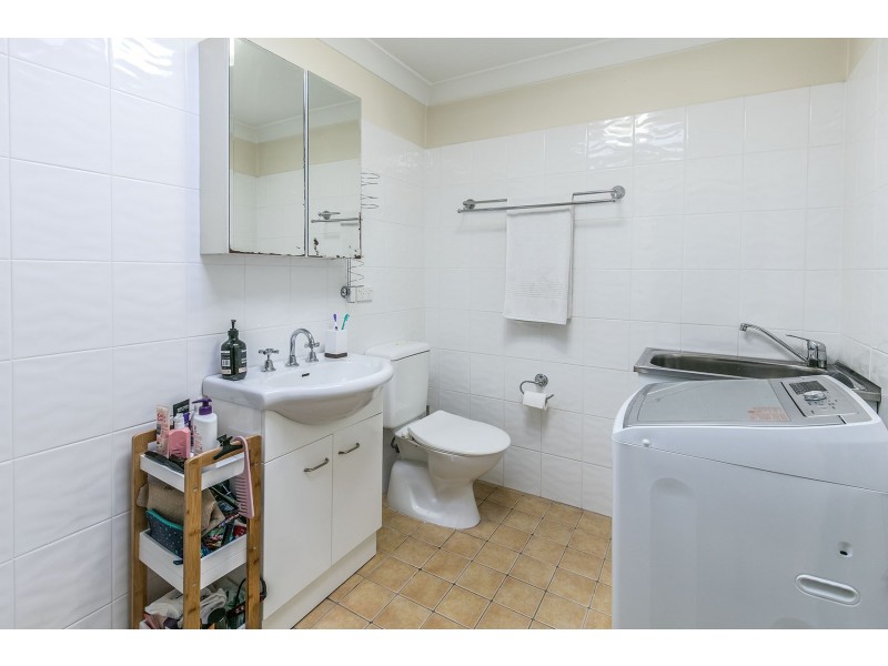 3/6 Thrupp Street, Neutral Bay NSW 2089