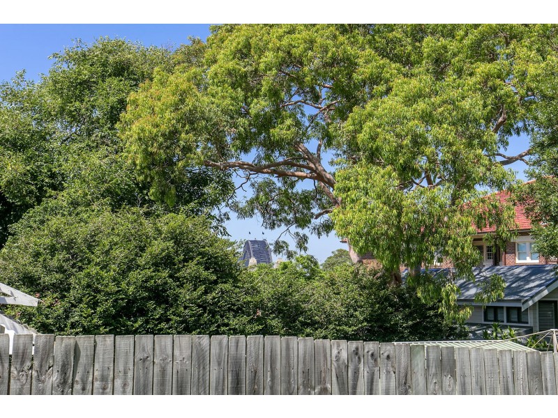 3/6 Thrupp Street, Neutral Bay NSW 2089