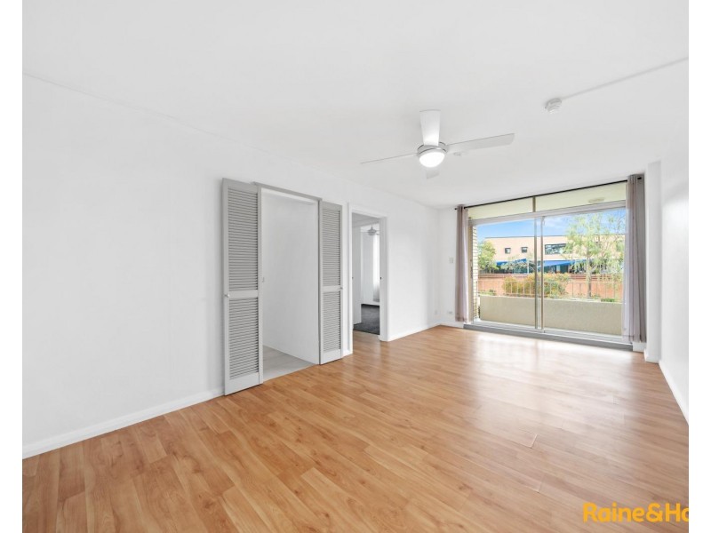3/560 Military Road, Mosman NSW 2088