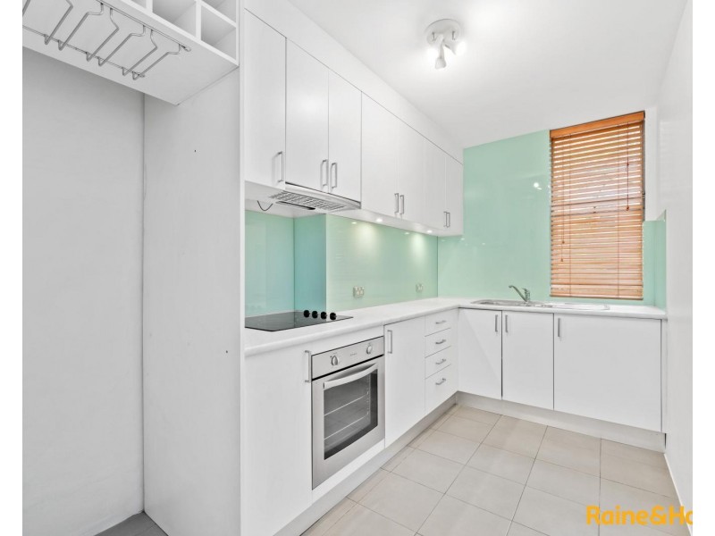 3/560 Military Road, Mosman NSW 2088