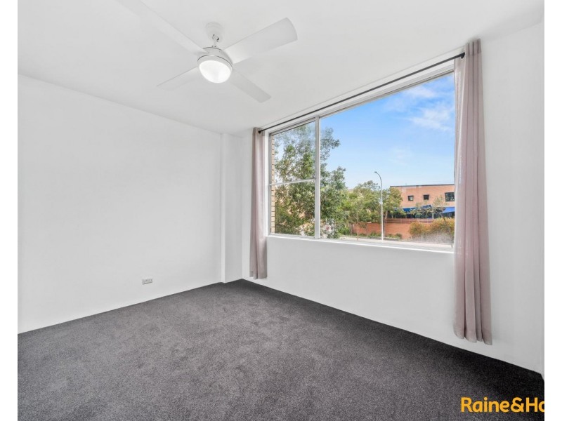 3/560 Military Road, Mosman NSW 2088