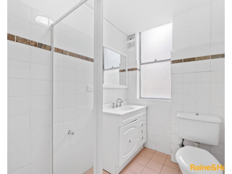 3/560 Military Road, Mosman NSW 2088