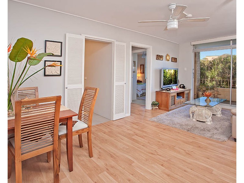 3/560 Military Road, Mosman NSW 2088