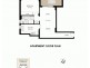 3/560 Military Road, Mosman NSW 2088 Floorplan