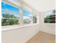 8/16 Waruda Street, Kirribilli NSW 2061