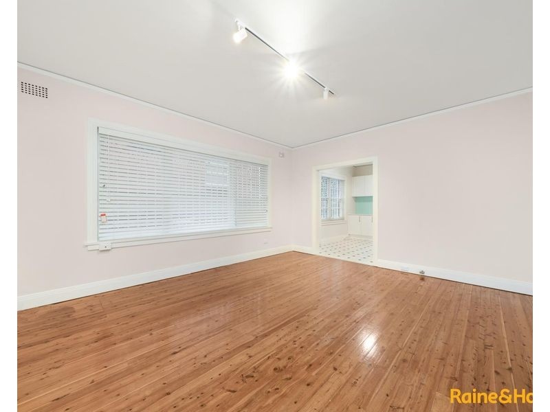 8/16 Waruda Street, Kirribilli NSW 2061