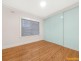 8/16 Waruda Street, Kirribilli NSW 2061