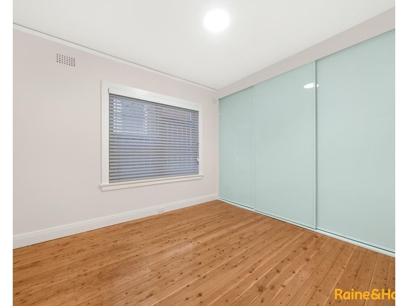8/16 Waruda Street, Kirribilli NSW 2061