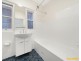 8/16 Waruda Street, Kirribilli NSW 2061