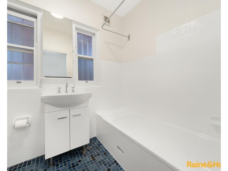 8/16 Waruda Street, Kirribilli NSW 2061