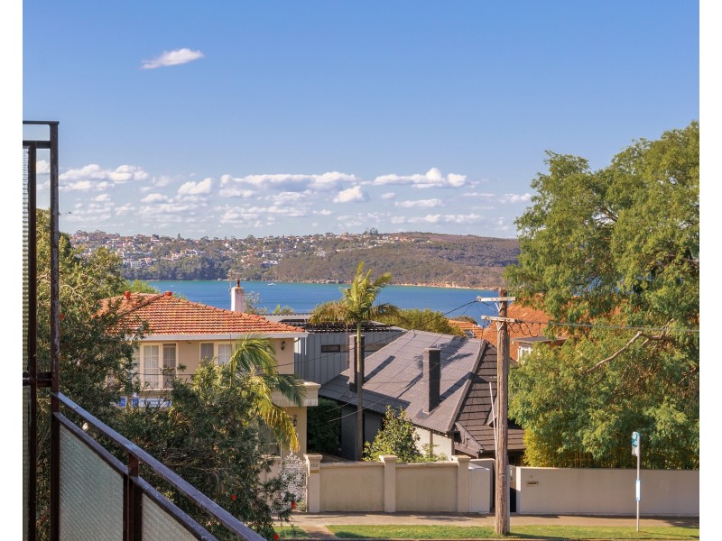 5/48 Middle Head Road, Mosman NSW 2088