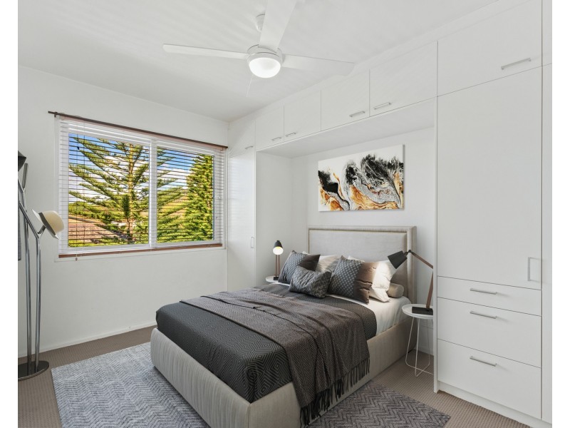 5/48 Middle Head Road, Mosman NSW 2088