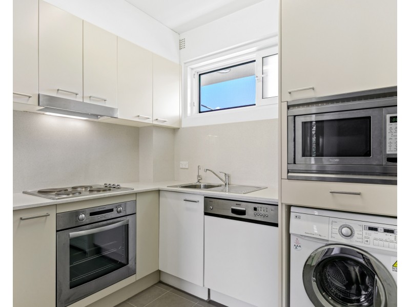 5/48 Middle Head Road, Mosman NSW 2088