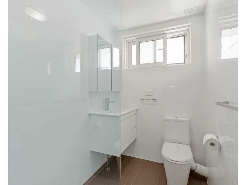 5/48 Middle Head Road, Mosman NSW 2088