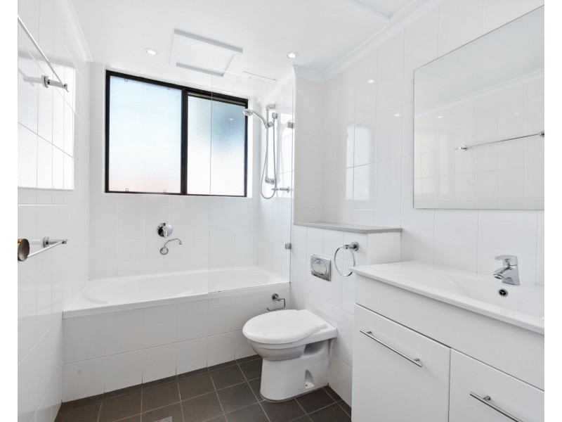 6/5-13 Belgrave Street, Cremorne NSW 2090