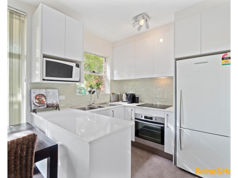 7/170 Falcon Street, Crows Nest NSW 2065