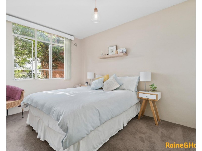 7/170 Falcon Street, Crows Nest NSW 2065