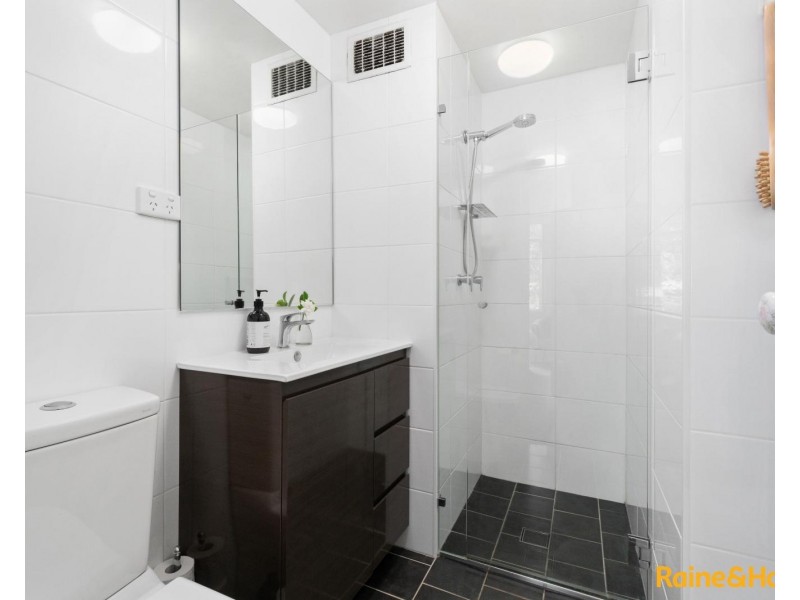 7/170 Falcon Street, Crows Nest NSW 2065