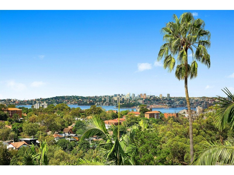 110/433 Alfred Street, Neutral Bay NSW 2089